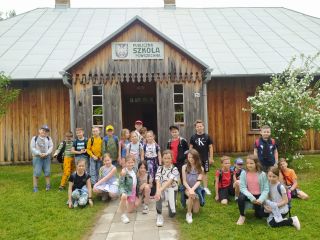 IMG-20220614-WA0048